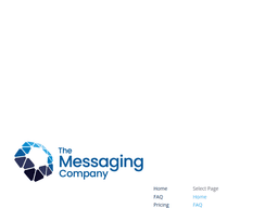 Themessaging