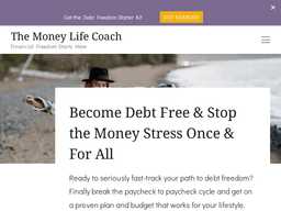 Themoneylifecoach