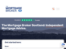 Themortgagebrokerscotland