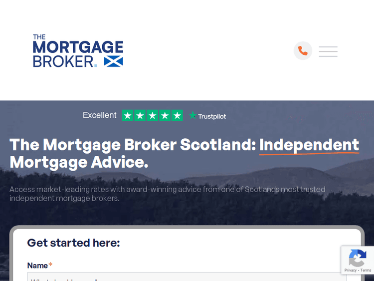 Themortgagebrokerscotland
