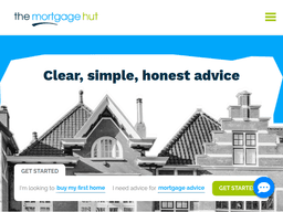 Themortgagehut