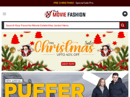 Themoviefashion