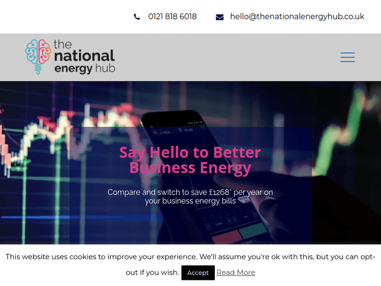 Thenationalenergyhub