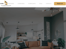 Theneighbourhoodheroes