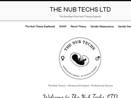 Thenubtechs