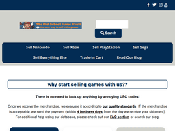 Theoldschoolgamevault