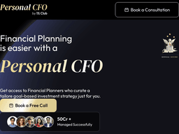 Thepersonalcfo