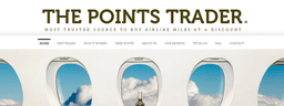 Thepointstrader