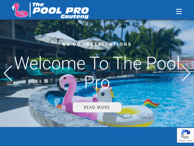 Thepoolpro
