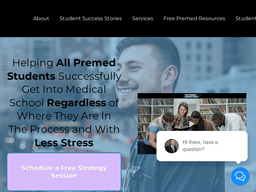 Thepremedconsultants