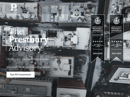 Theprestburyadvisory