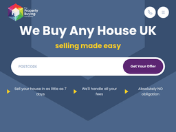 Thepropertybuyingcompany