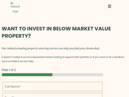 Thepropertysourcingcompany