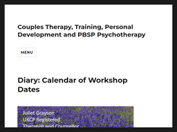 Therapyandcounselling