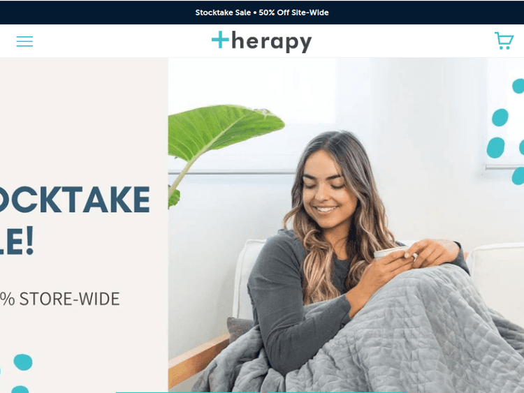 Therapybrand