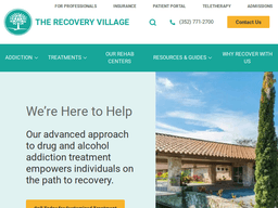 Therecoveryvillage