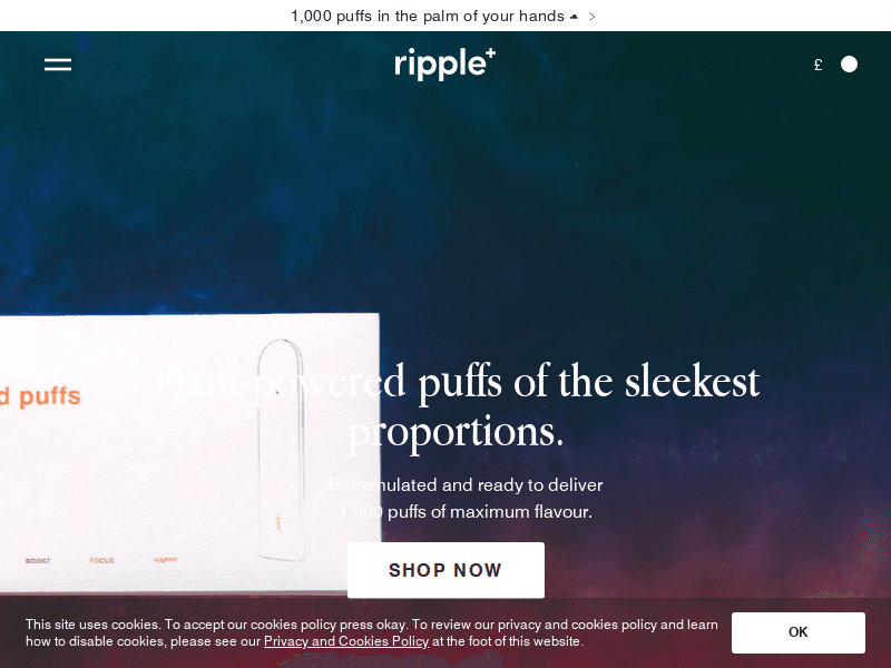 Therippleco