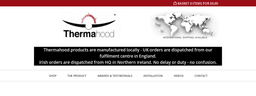 Thermahooddirect