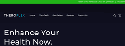 Theroflex