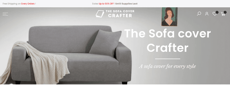 Thesofacovercrafter