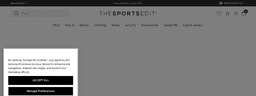 Thesportsedit