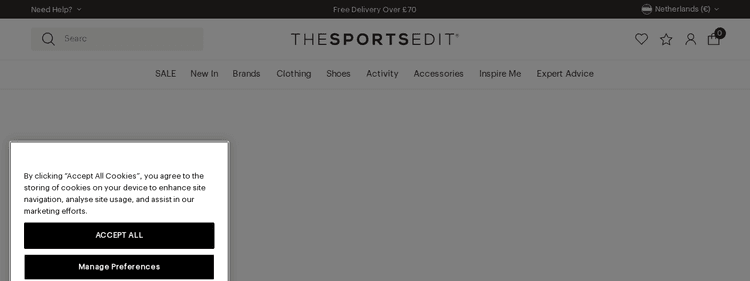 Thesportsedit
