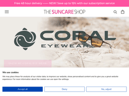 Thesuncareshop