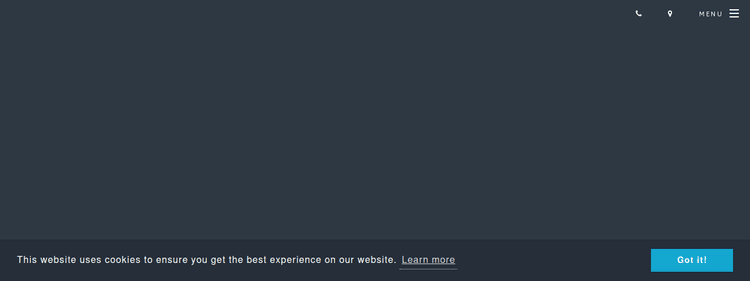 Theswanmotelgillingham