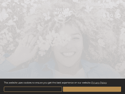 Thetartanweavingmill