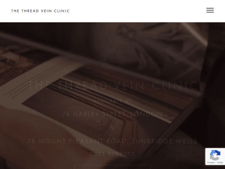 Thethreadveinclinic