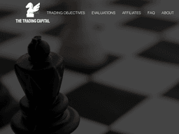 Thetradingcapital