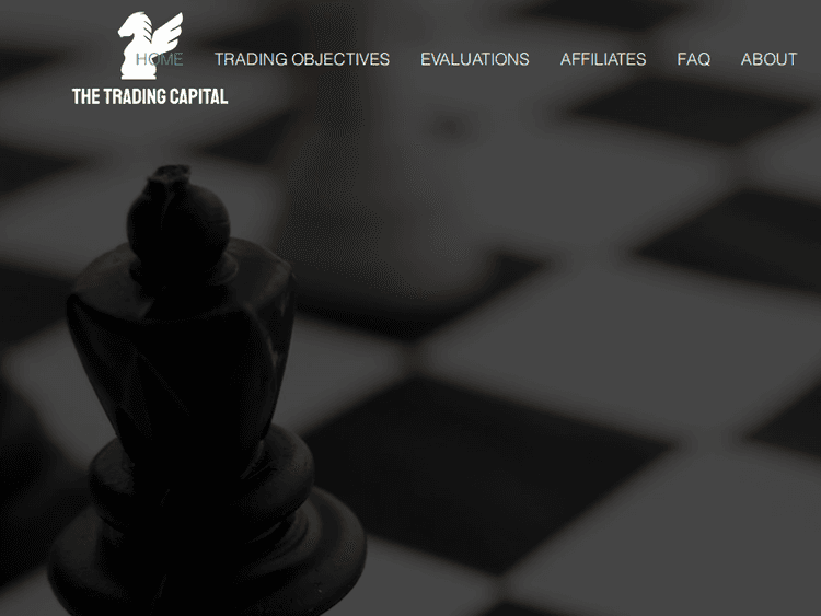 Thetradingcapital