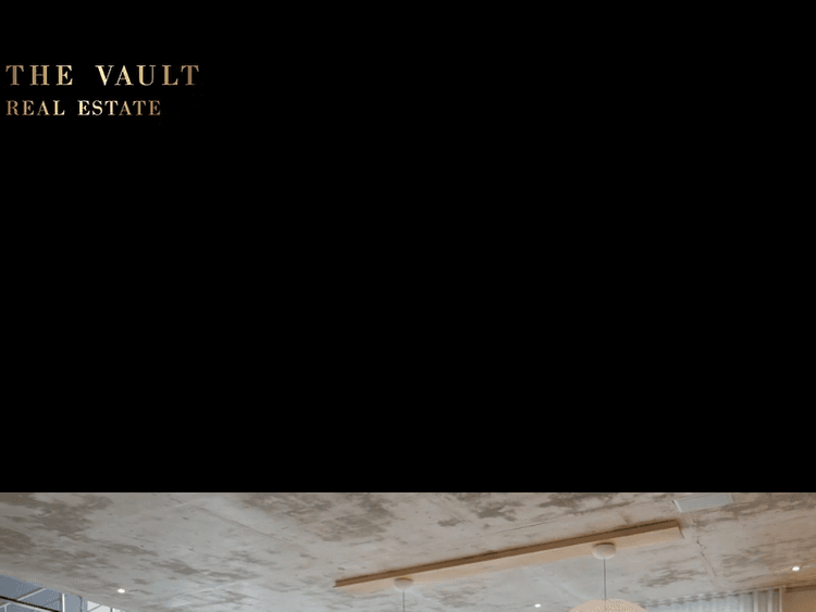 Thevaultrealestate