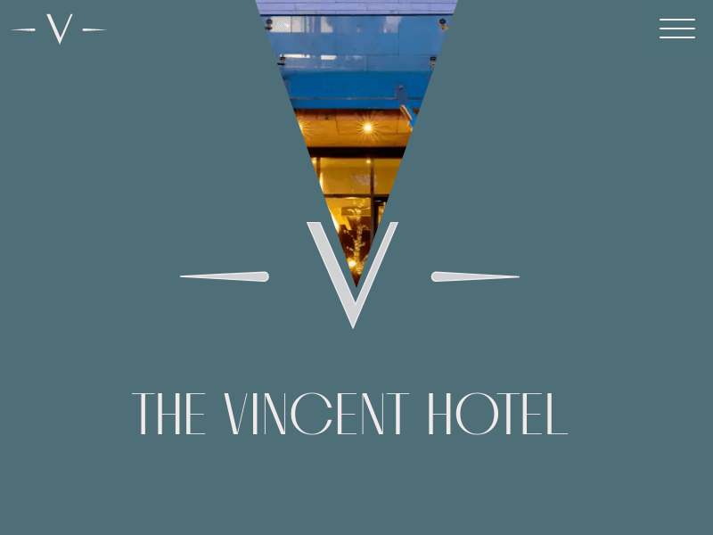 Thevincenthotel