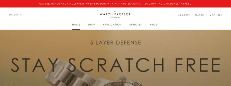 Thewatchprotect