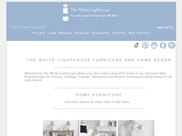Thewhitelighthousefurniture
