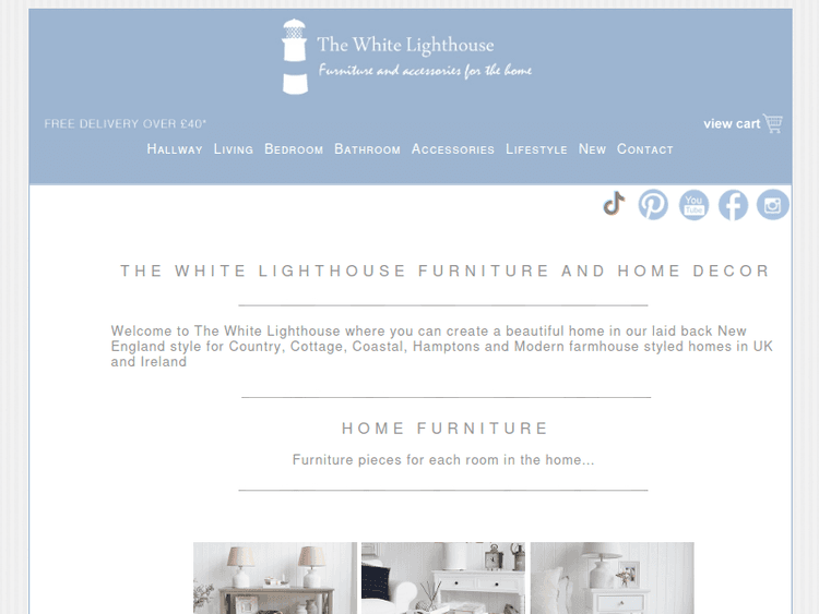 Thewhitelighthousefurniture