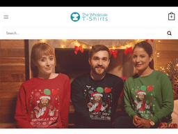 Thewholesaletshirts