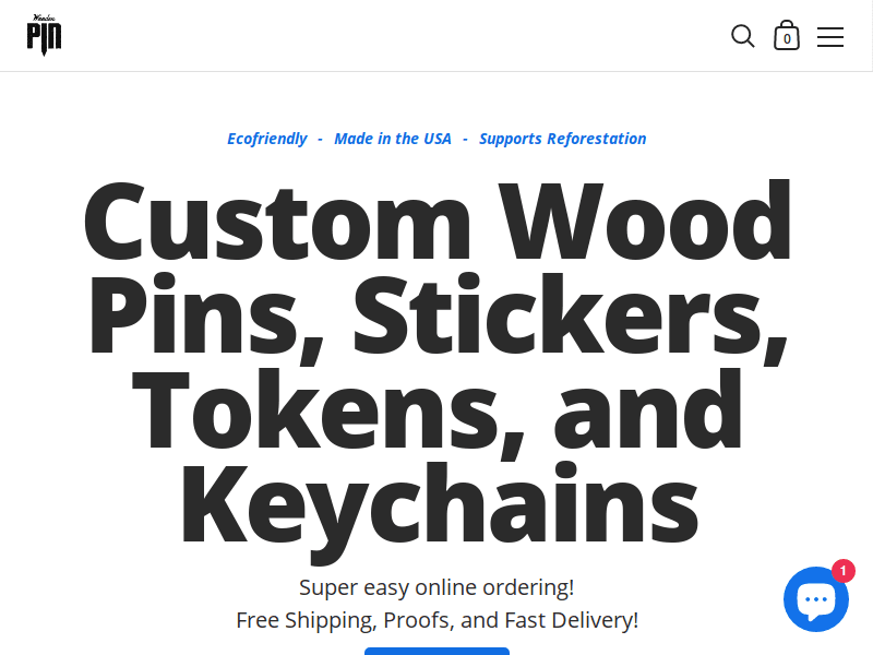 Thewoodenpin