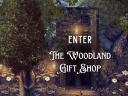 Thewoodlandgiftcompany