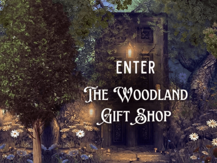 Thewoodlandgiftcompany