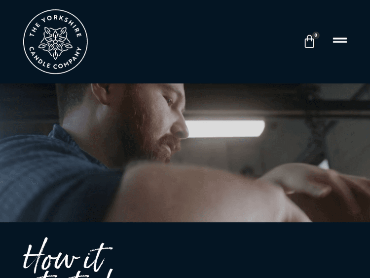 Theyorkshirecandleco