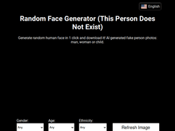 This-person-does-not-exist
