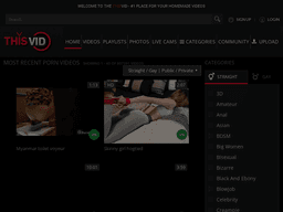 Thisvid