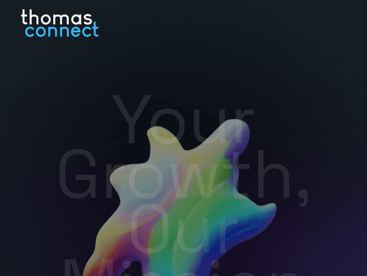 Thomasconnect