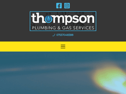 Thompsonplumbingandgas