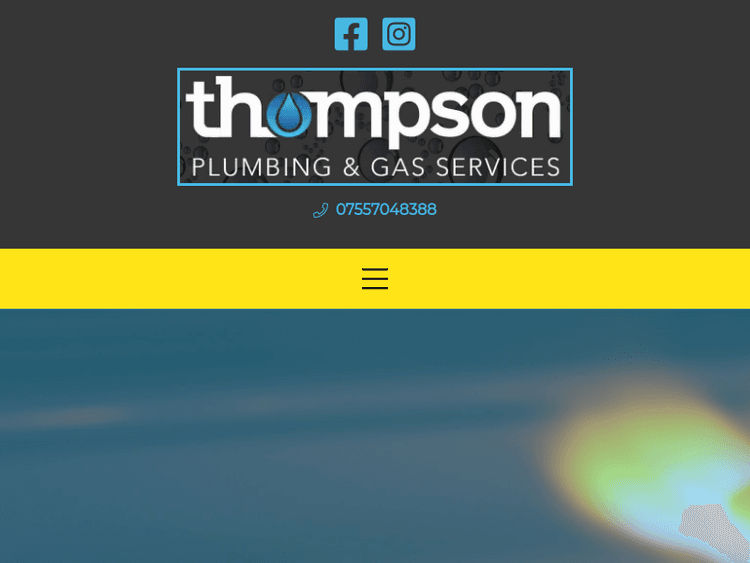 Thompsonplumbingandgas