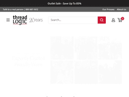 Threadlogic
