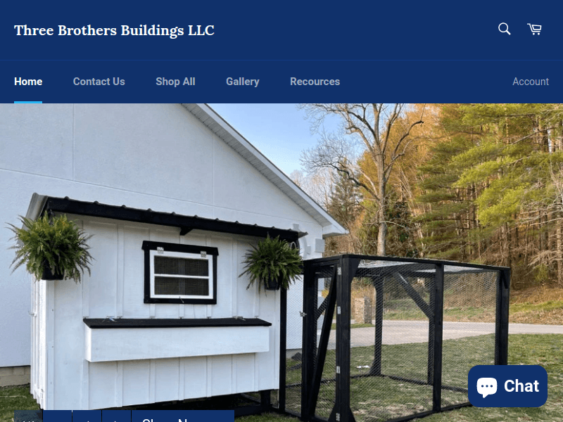 Threebrothersbuilding