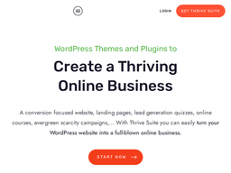 Thrivethemes